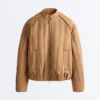 Veste rembourrée Fellex® Aerogel Veste rembourrée Fellex® Aerogel
