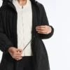 Veste rembourrée Fellex® Aerogel Veste rembourrée Fellex® Aerogel