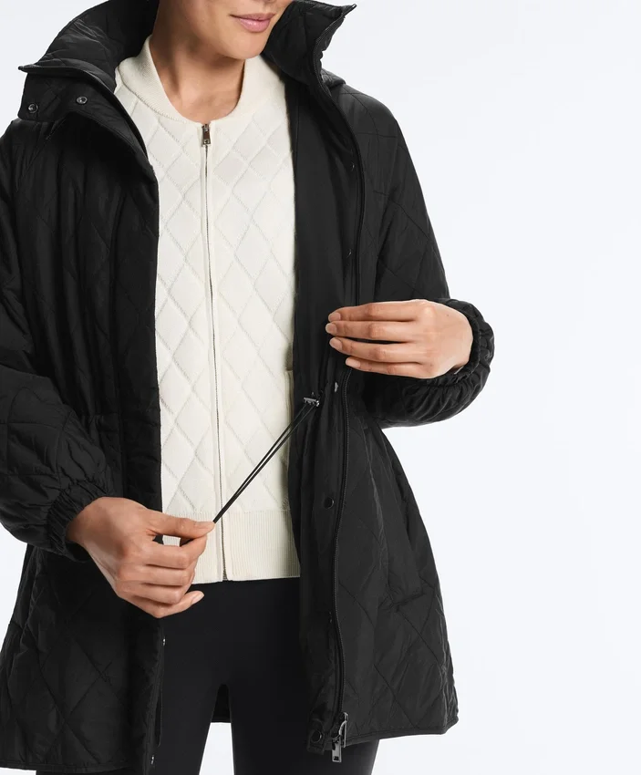 Veste rembourrée Fellex® Aerogel Veste rembourrée Fellex® Aerogel