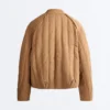 Veste rembourrée Fellex® Aerogel Veste rembourrée Fellex® Aerogel