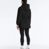 Veste rembourrée Fellex® Aerogel Veste rembourrée Fellex® Aerogel