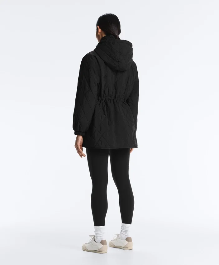 Veste rembourrée Fellex® Aerogel Veste rembourrée Fellex® Aerogel