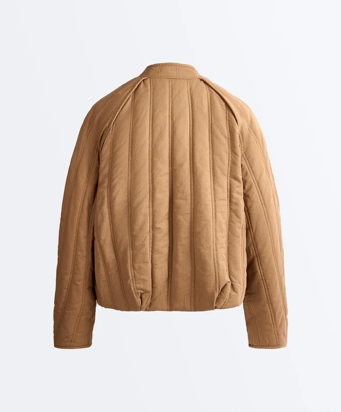 Veste rembourrée Fellex® Aerogel Veste rembourrée Fellex® Aerogel