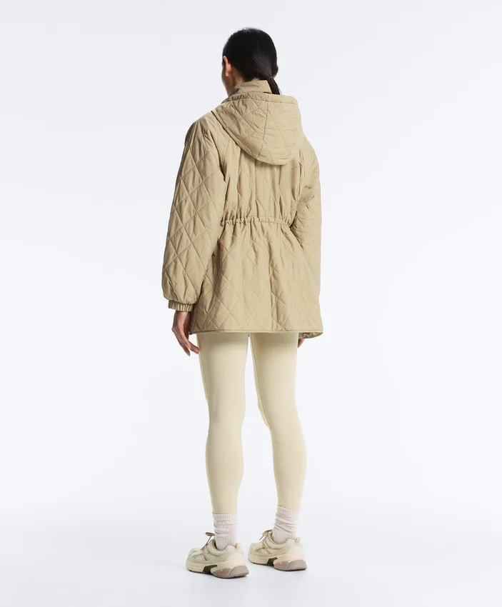 Veste rembourrée Fellex® Aerogel Veste rembourrée Fellex® Aerogel