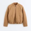 Veste rembourrée Fellex® Aerogel Veste rembourrée Fellex® Aerogel