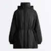 Veste rembourrée Fellex® Aerogel Veste rembourrée Fellex® Aerogel