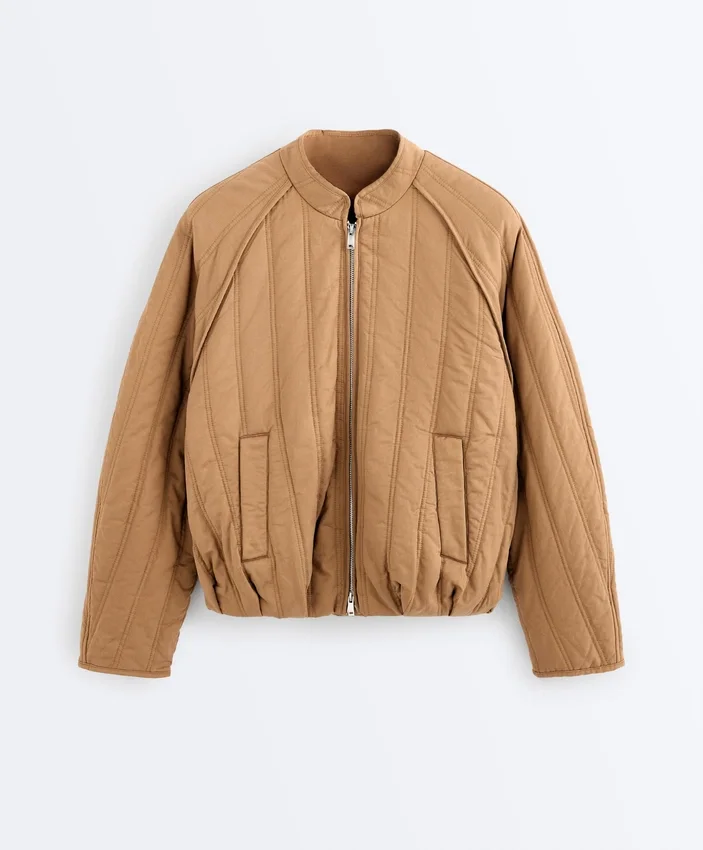 Veste rembourrée Fellex® Aerogel Veste rembourrée Fellex® Aerogel