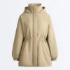 Veste rembourrée Fellex® Aerogel Veste rembourrée Fellex® Aerogel