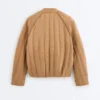 Veste rembourrée Fellex® Aerogel Veste rembourrée Fellex® Aerogel