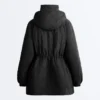 Veste rembourrée Fellex® Aerogel Veste rembourrée Fellex® Aerogel