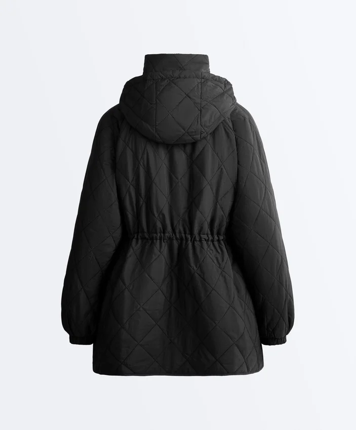 Veste rembourrée Fellex® Aerogel Veste rembourrée Fellex® Aerogel