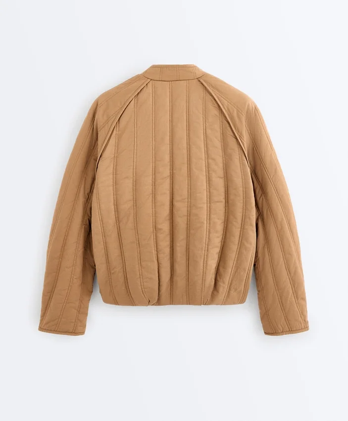 Veste rembourrée Fellex® Aerogel Veste rembourrée Fellex® Aerogel