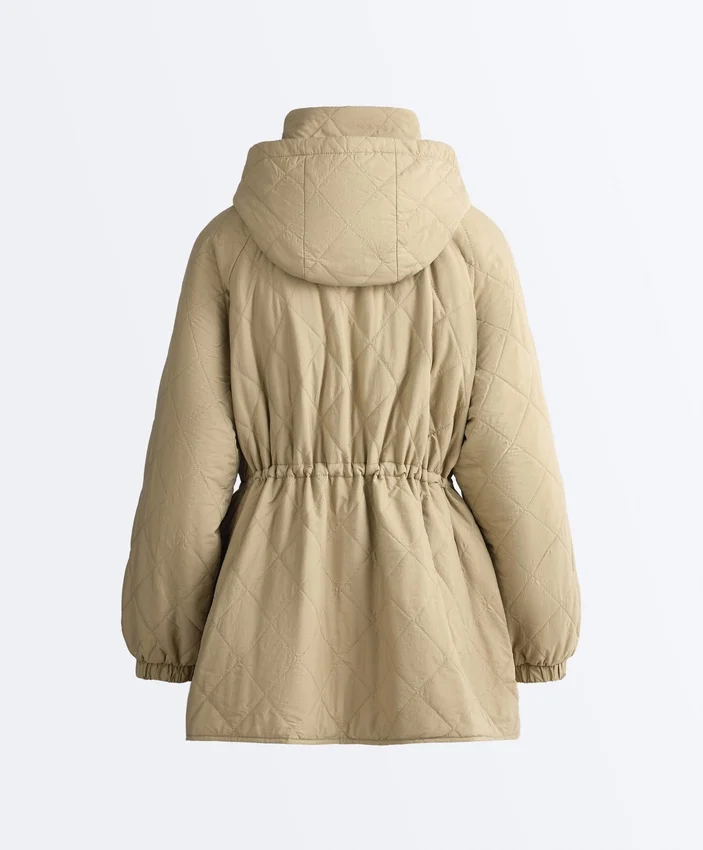 Veste rembourrée Fellex® Aerogel Veste rembourrée Fellex® Aerogel