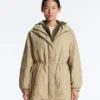 Veste rembourrée Fellex® Aerogel Veste rembourrée Fellex® Aerogel