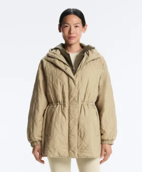 Veste rembourrée Fellex® Aerogel