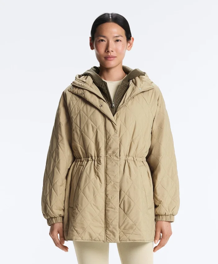 Veste rembourrée Fellex® Aerogel Veste rembourrée Fellex® Aerogel