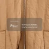Veste rembourrée Fellex® Aerogel Veste rembourrée Fellex® Aerogel