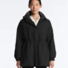 Veste rembourrée Fellex® Aerogel Veste rembourrée Fellex® Aerogel