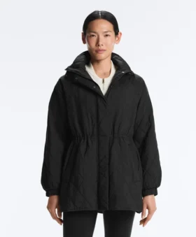 Veste rembourrée Fellex® Aerogel