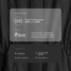 Veste rembourrée Fellex® Aerogel Veste rembourrée Fellex® Aerogel