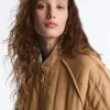 Veste rembourrée Fellex® Aerogel Veste rembourrée Fellex® Aerogel