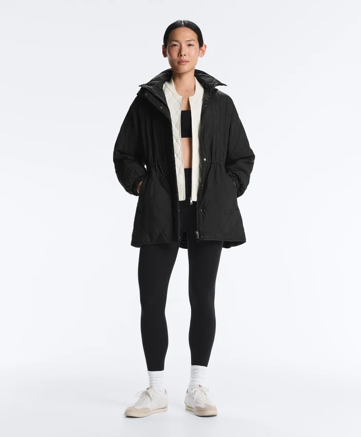 Veste rembourrée Fellex® Aerogel Veste rembourrée Fellex® Aerogel