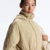 Veste rembourrée Fellex® Aerogel Veste rembourrée Fellex® Aerogel