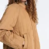 Veste rembourrée Fellex® Aerogel Veste rembourrée Fellex® Aerogel