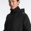 Veste rembourrée Fellex® Aerogel Veste rembourrée Fellex® Aerogel