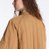 Veste rembourrée Fellex® Aerogel Veste rembourrée Fellex® Aerogel