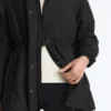 Veste rembourrée Fellex® Aerogel Veste rembourrée Fellex® Aerogel