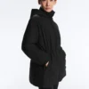 Veste rembourrée Fellex® Aerogel Veste rembourrée Fellex® Aerogel