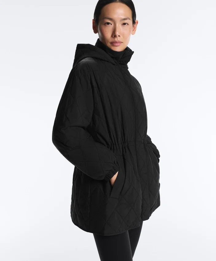 Veste rembourrée Fellex® Aerogel Veste rembourrée Fellex® Aerogel