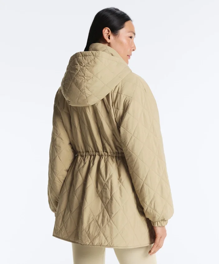 Veste rembourrée Fellex® Aerogel Veste rembourrée Fellex® Aerogel