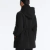 Veste rembourrée Fellex® Aerogel Veste rembourrée Fellex® Aerogel