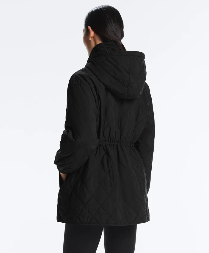 Veste rembourrée Fellex® Aerogel Veste rembourrée Fellex® Aerogel
