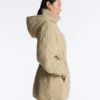 Veste rembourrée Fellex® Aerogel Veste rembourrée Fellex® Aerogel