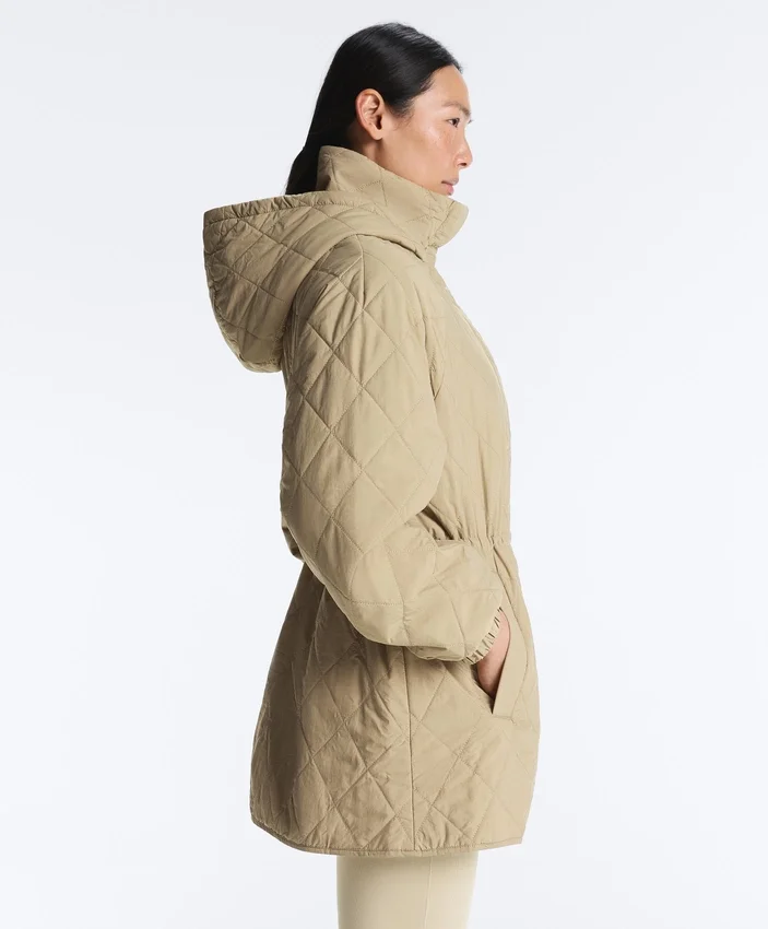 Veste rembourrée Fellex® Aerogel Veste rembourrée Fellex® Aerogel