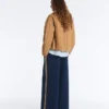 Veste rembourrée Fellex® Aerogel Veste rembourrée Fellex® Aerogel