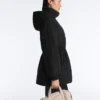 Veste rembourrée Fellex® Aerogel Veste rembourrée Fellex® Aerogel