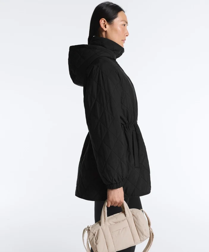 Veste rembourrée Fellex® Aerogel Veste rembourrée Fellex® Aerogel