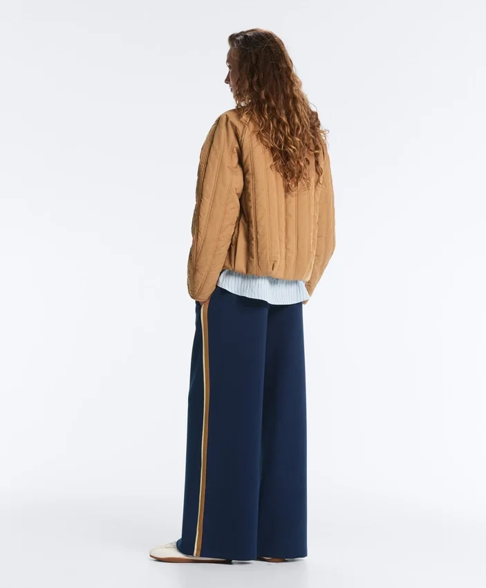 Veste rembourrée Fellex® Aerogel Veste rembourrée Fellex® Aerogel