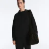 Veste Soft Touch en modal Veste Soft Touch en modal