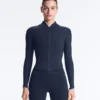 Veste technique Comfortlux Rib Veste technique Comfortlux Rib