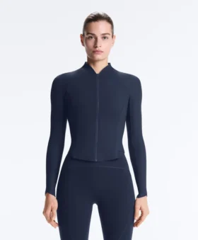 Veste technique Comfortlux Rib