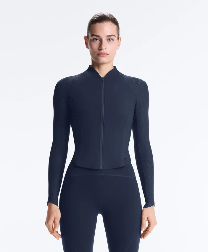 Veste technique Comfortlux Rib Veste technique Comfortlux Rib