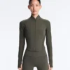 Veste technique Comfortlux Rib Veste technique Comfortlux Rib