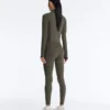 Veste technique Comfortlux Rib Veste technique Comfortlux Rib