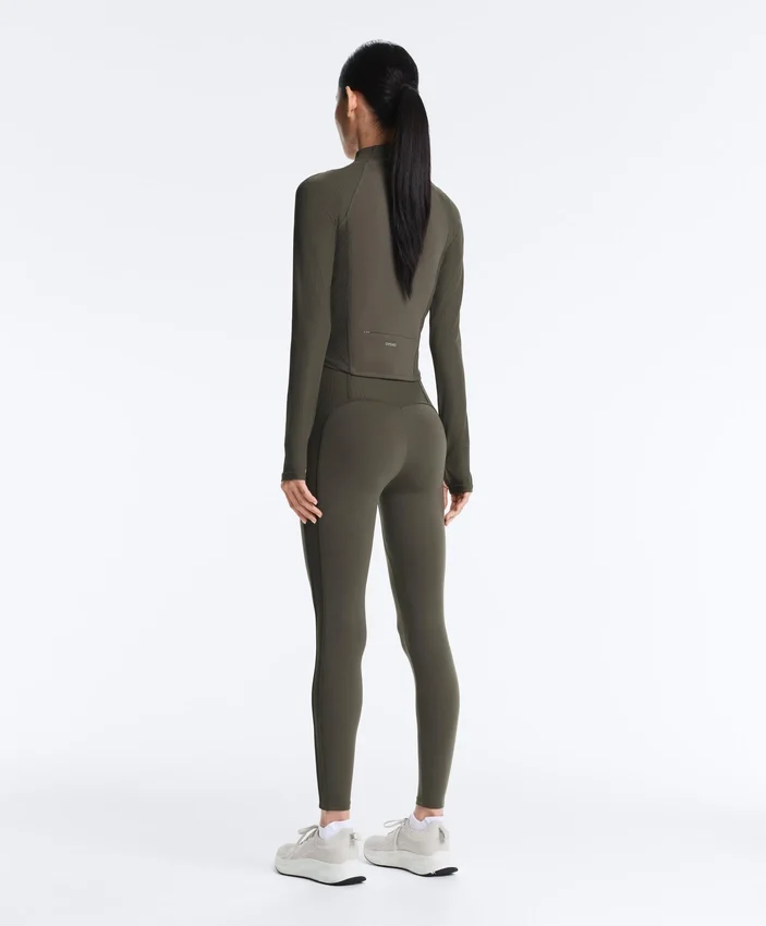 Veste technique Comfortlux Rib Veste technique Comfortlux Rib