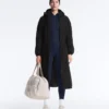 Veste technique Comfortlux Rib Veste technique Comfortlux Rib